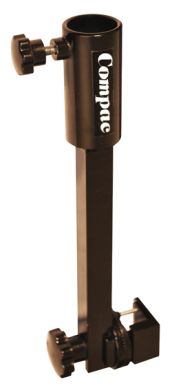 Umbrella Holder
